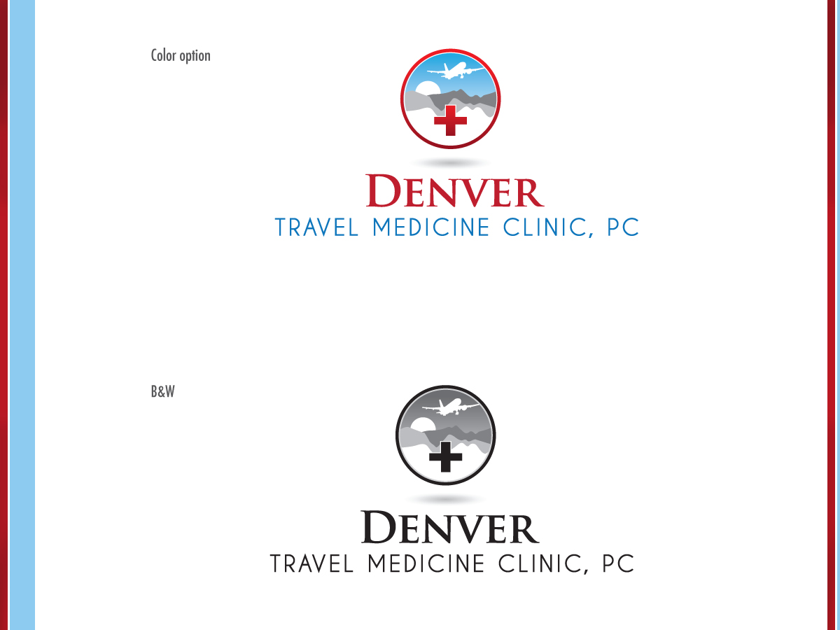 Logo Design by BatterseaBase for this project | Design #277078