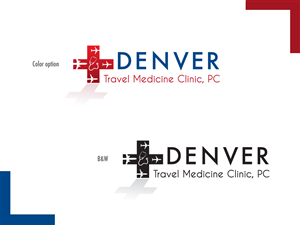 Logo Design by BatterseaBase for this project | Design: #277083