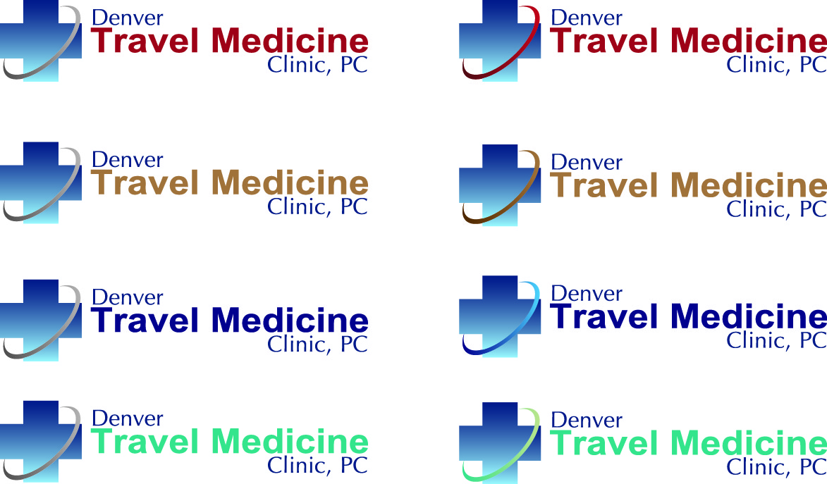 Logo Design by Design Possibilities for this project | Design #287169