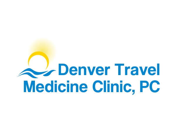 Logo Design by aiyi for this project | Design #275321