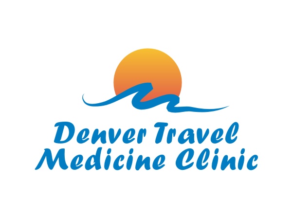 Logo Design by aiyi for this project | Design #275322