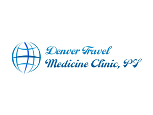 Logo Design by aiyi for this project | Design: #281136