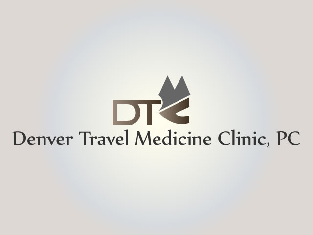 Logo Design by nlgd for this project | Design #280385