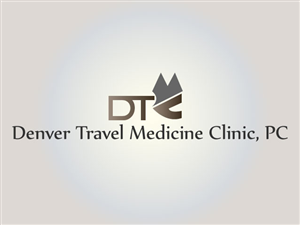 Logo Design by nlgd for this project | Design #280385
