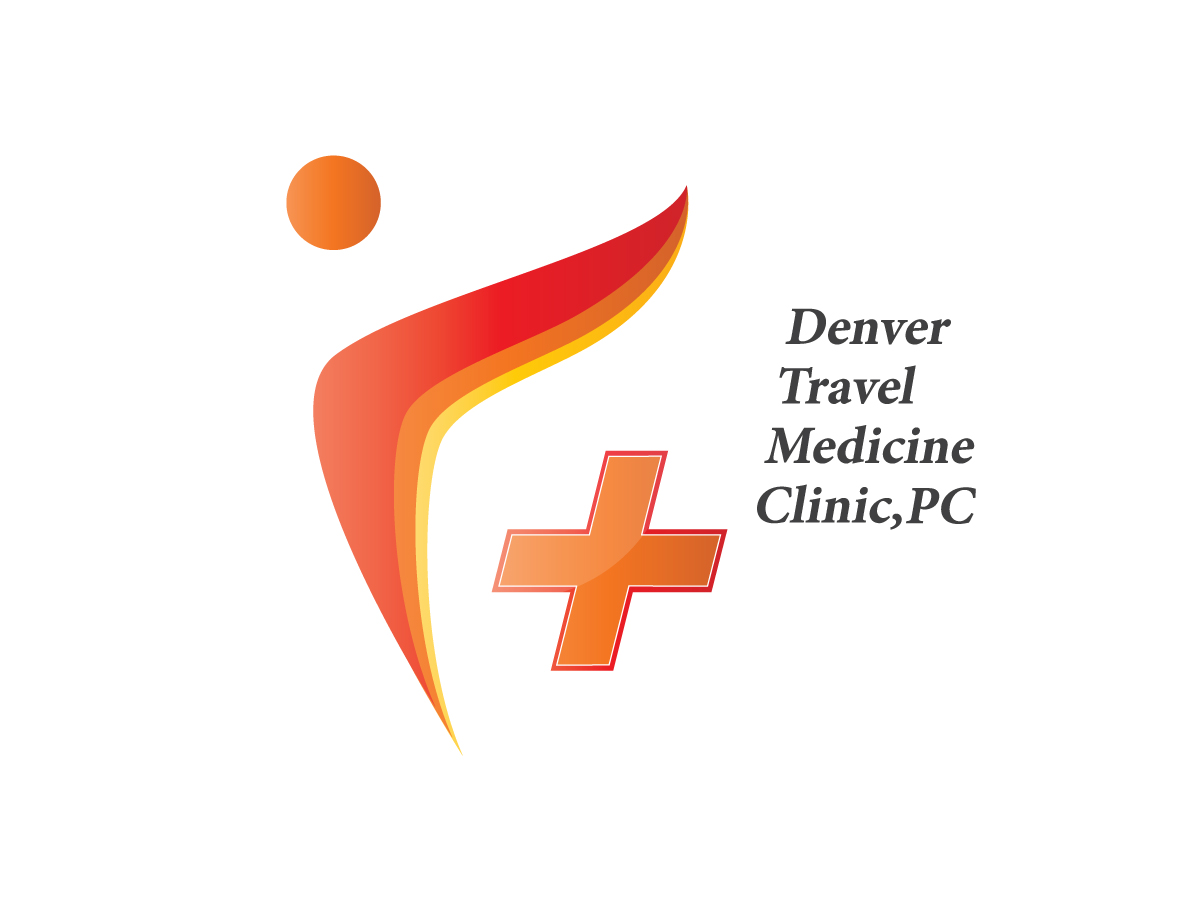 Logo Design by refresh'D for this project | Design #273749