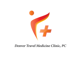 Logo Design by refresh'D for this project | Design: #273750