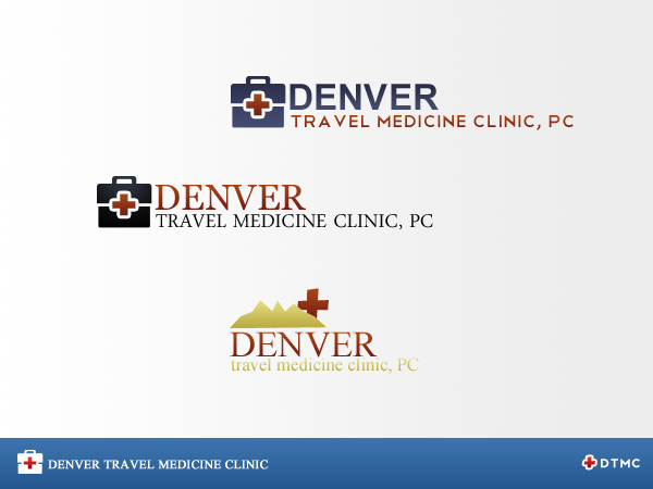 Logo Design by HexSeven Designs for this project | Design #276796