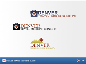 Logo Design by HexSeven Designs for this project | Design #276796