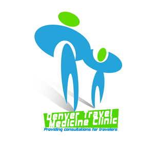 Logo Design by dashrox for this project | Design #283763