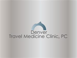 Logo Design by spectrum_design for this project | Design #283868