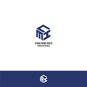 Logo Design by SRJ for this project | Design: #5421308