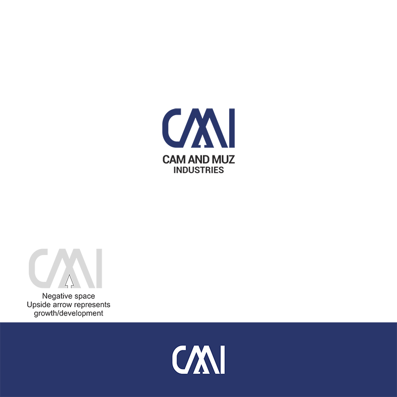 Logo Design by SRJ for this project | Design #5421309