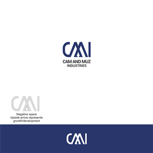 Logo Design by SRJ for this project | Design: #5421309