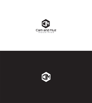 Logo Design by ketoprofen for this project | Design: #5422144