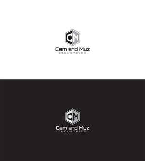 Logo Design by ketoprofen
