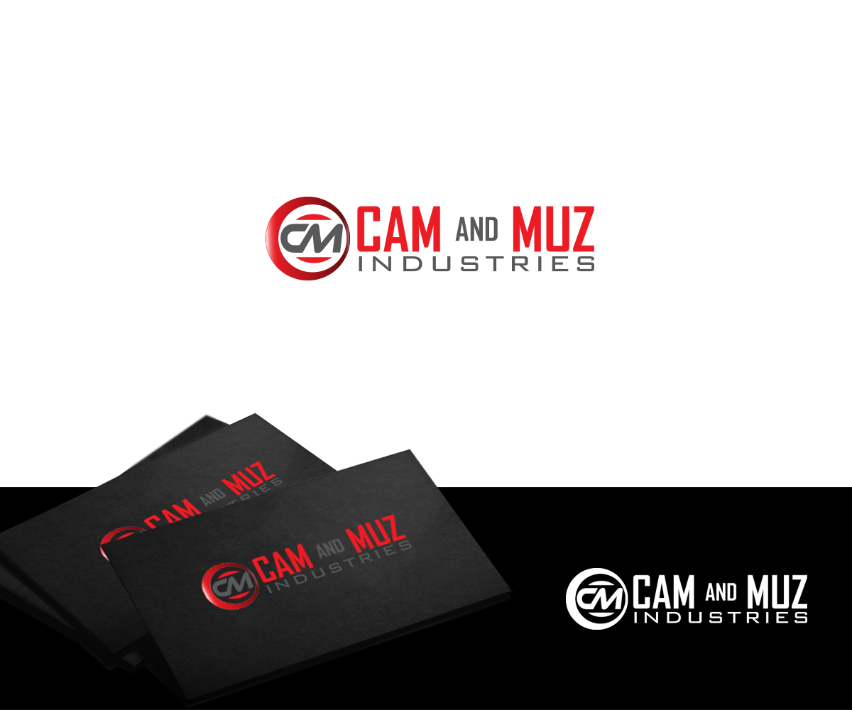 Logo Design by HeroG®APHIX for this project | Design #5440544