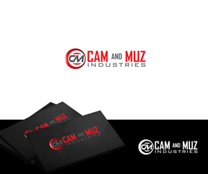 Logo Design by HeroG®APHIX for this project | Design: #5440544