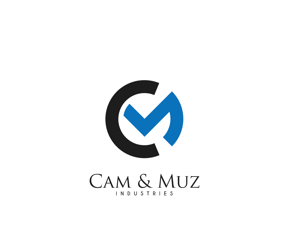 Logo Design by Shank for this project | Design #5394386