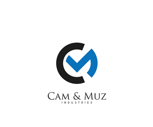 Logo Design by Shank