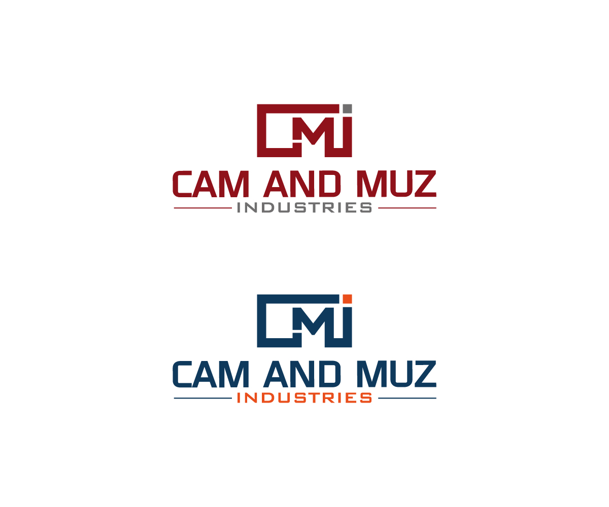 Logo Design by dianagargaritza for this project | Design #5375071