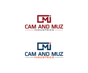 Logo Design by dianagargaritza for this project | Design: #5375071