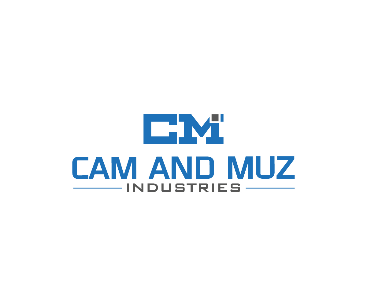 Logo Design by dianagargaritza for this project | Design #5375083