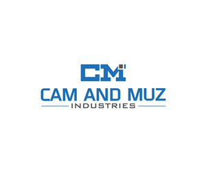 Logo Design by dianagargaritza for this project | Design: #5375083