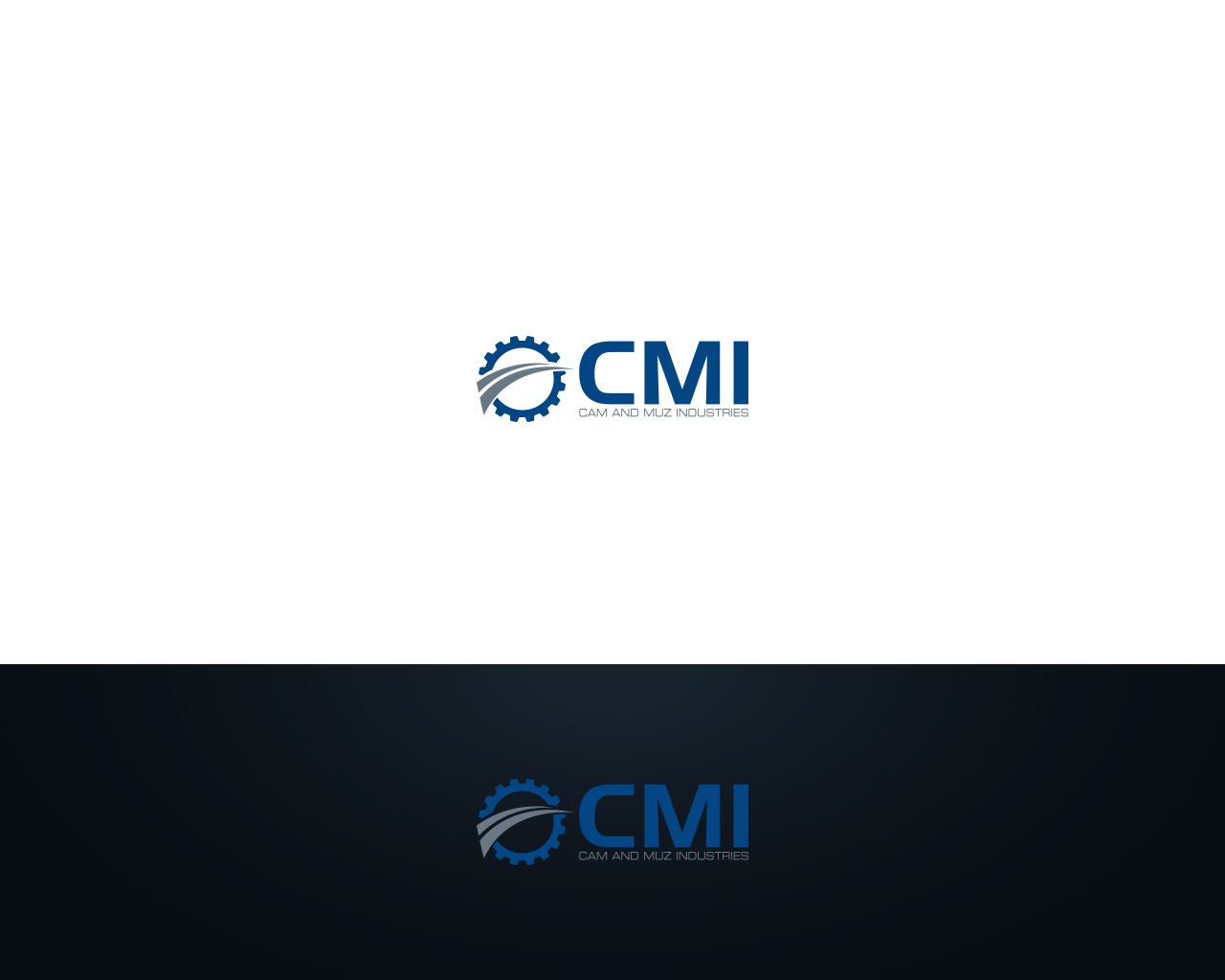 Logo-Design von damakyjr für dieses Projekt | Design: #5411677