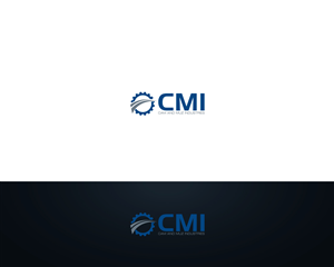 Logo-Design von damakyjr für dieses Projekt | Design: #5411677
