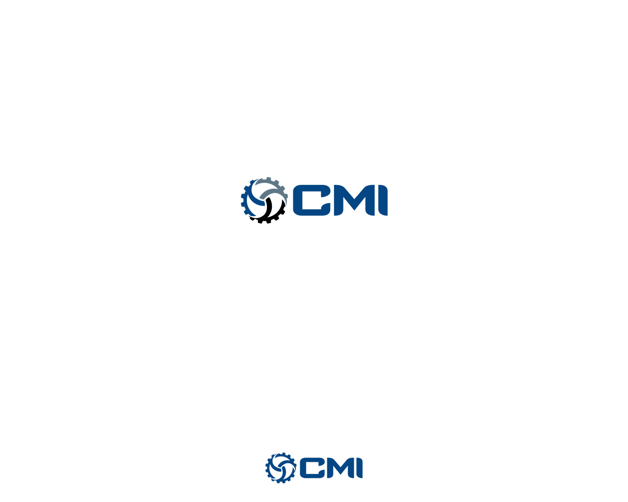 Diseño de Logo por damakyjr para este proyecto | Diseño #5411769