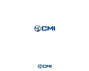 Logo-Design von damakyjr für dieses Projekt | Design: #5411769