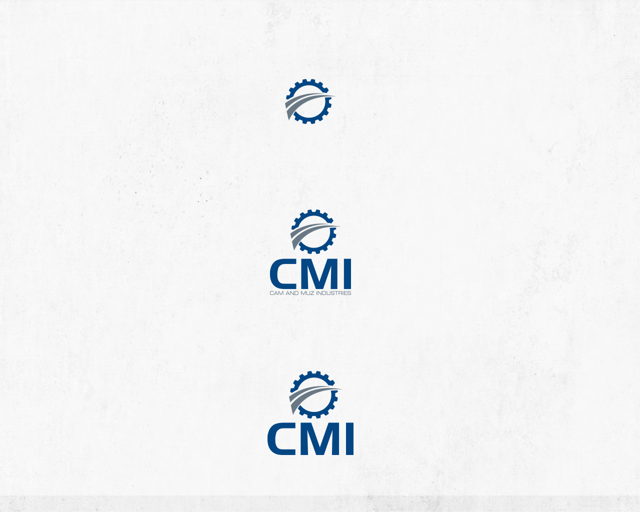 Logo Design by damakyjr for this project | Design #5563445