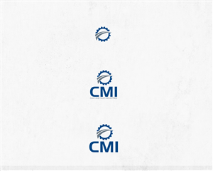 Logo-Design von damakyjr für dieses Projekt | Design: #5563445