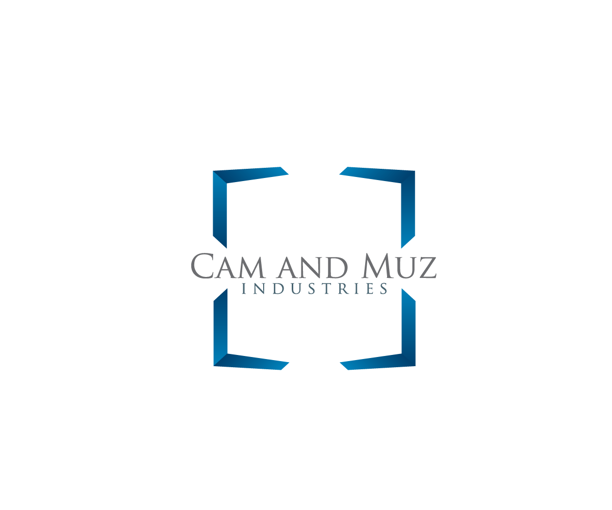 Logo Design by meygekon for this project | Design #5437395