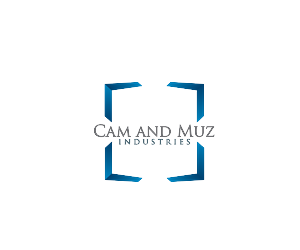 Logo Design by meygekon for this project | Design: #5437395