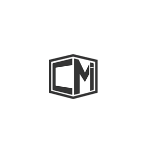 Logo-Design von J. Brandt Studio für dieses Projekt | Design: #5378525