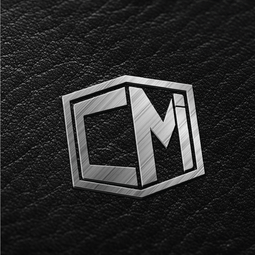 Logo Design by J. Brandt Studio for this project | Design #5378530