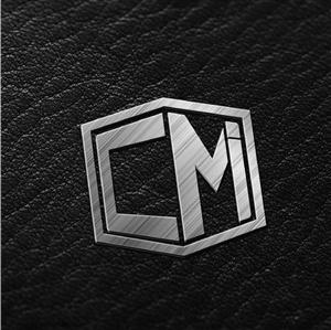 Logo Design by J. Brandt Studio for this project | Design: #5378530