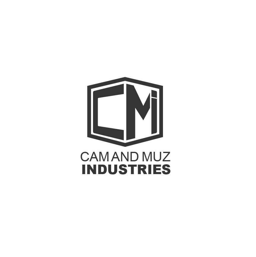 Diseño de Logo por J. Brandt Studio para este proyecto | Diseño #5378540