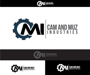Logo Design by sangeloenriquez for this project | Design #5381523