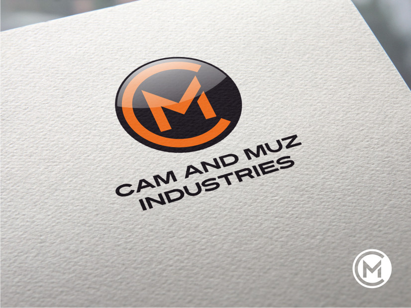 Diseño de Logo por Atvento Graphics para este proyecto | Diseño #5438762