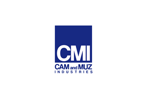 Logo Design by jika