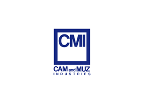 Logo Design by jika for this project | Design: #5389875