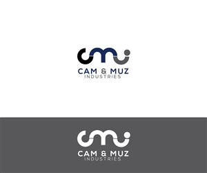 Logo Design by rpunsL for this project | Design: #5442130