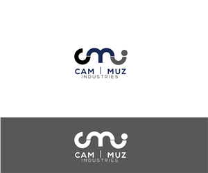 Logo Design by rpunsL for this project | Design: #5442135