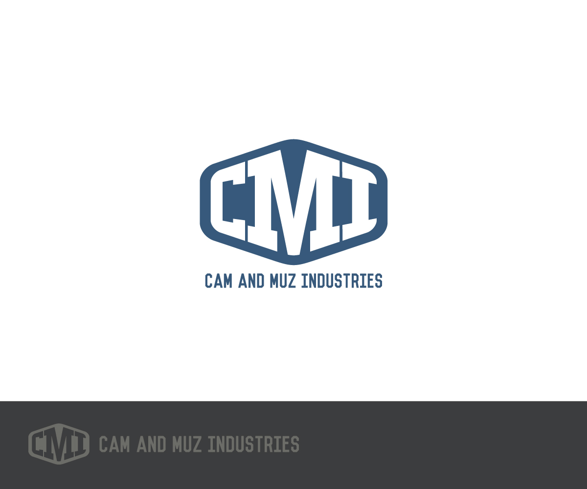 Logo Design by moreCoffee for this project | Design #5404522
