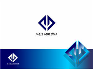 Logo Design by divergent for this project | Design: #5386976