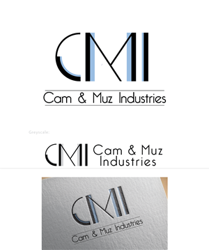 Logo Design by PureDesign for this project | Design: #5419934