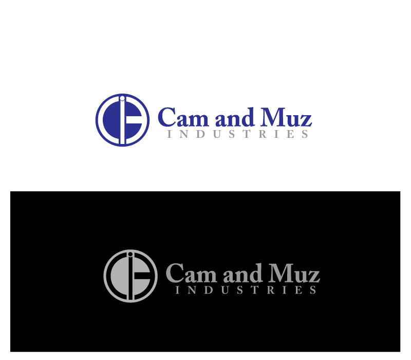 Design de Logo par amboge pour ce projet | Design #5370854