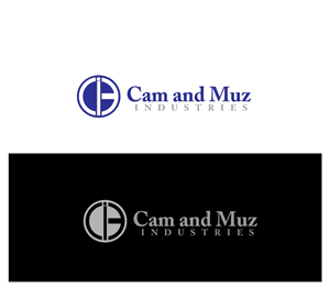 Logo Design by amboge for this project | Design #5370854